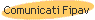 Comunicati Fipav