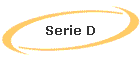Serie D