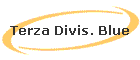Terza Divis. Blue