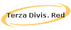 Terza Divis. Red