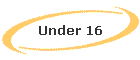 Under 16