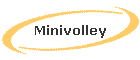 Minivolley