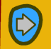 Avanti