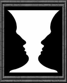 Vaso-Viso
