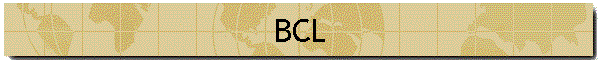 BCL