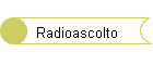 Radioascolto