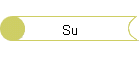 Su